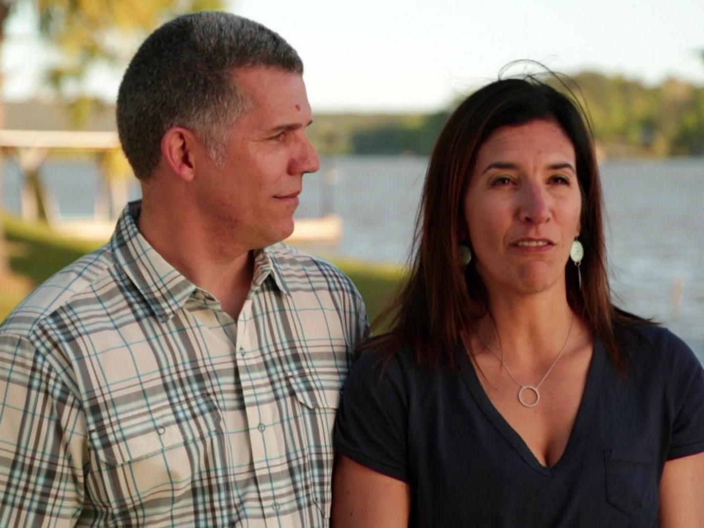 Prime Video Lakefront Bargain Hunt Season 5