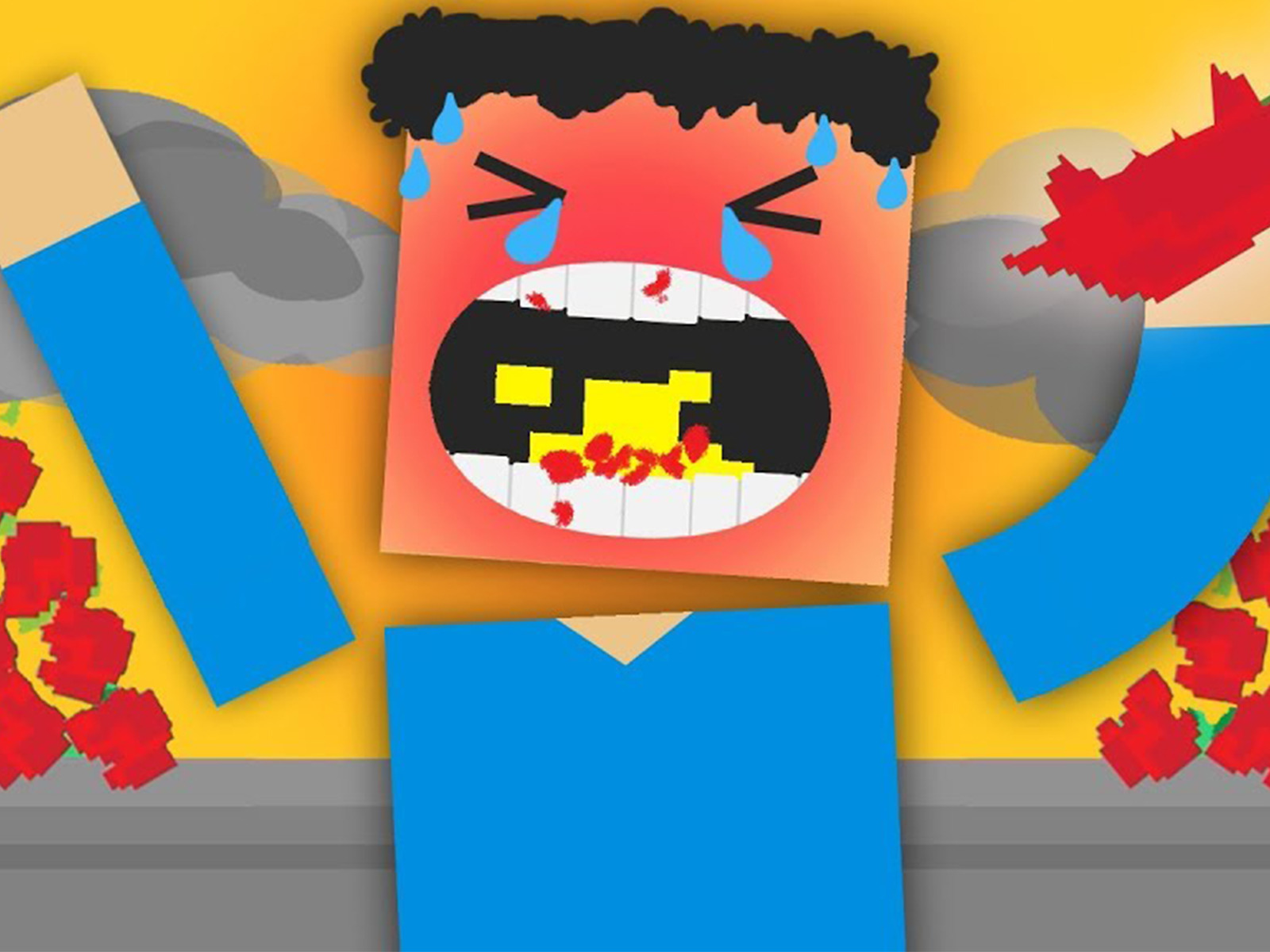 Does noggin come with prime