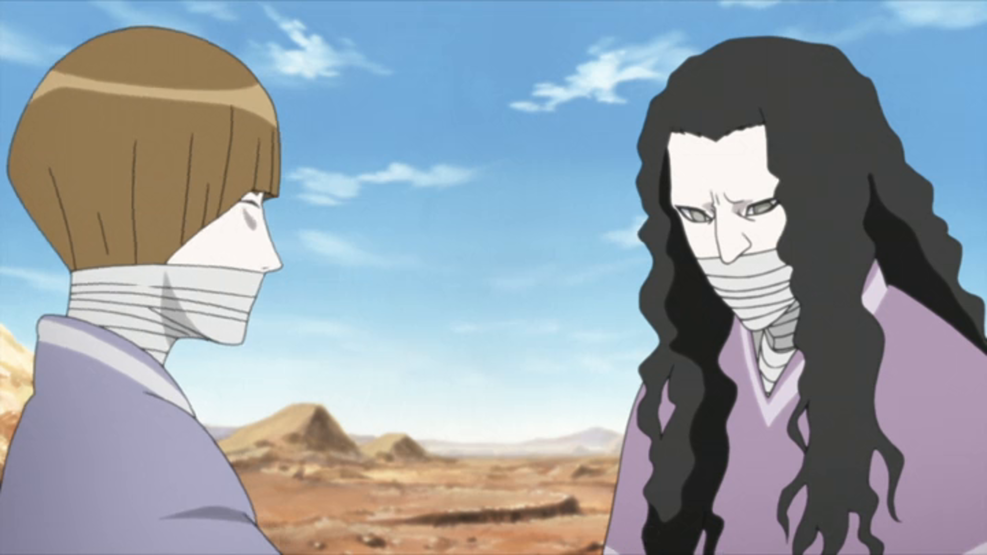 Watch Boruto Naruto Next Generations Ohnoki S Will English Prime Video