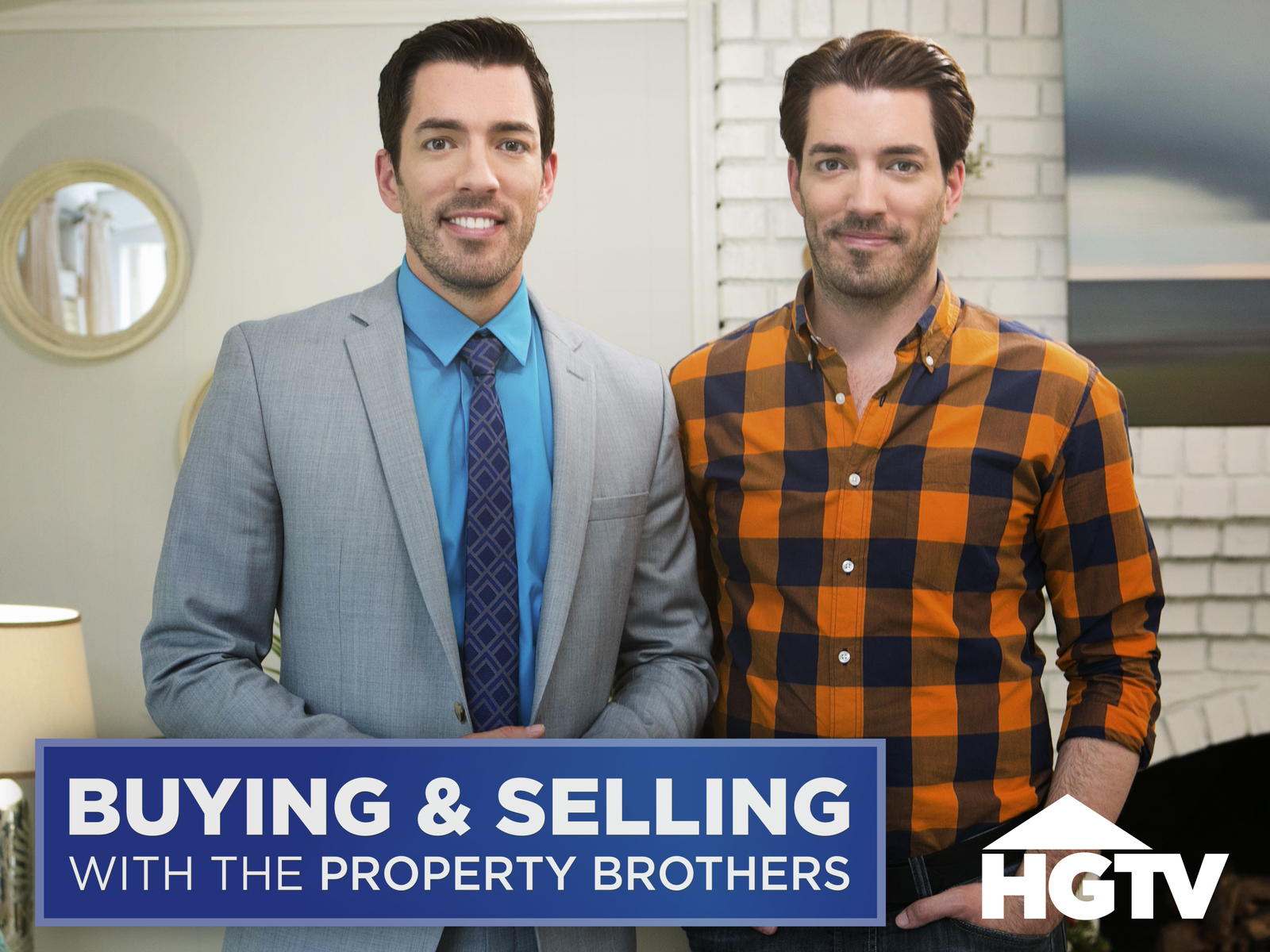Maximize Your Real Estate Success: Buying and Selling with the Property ...