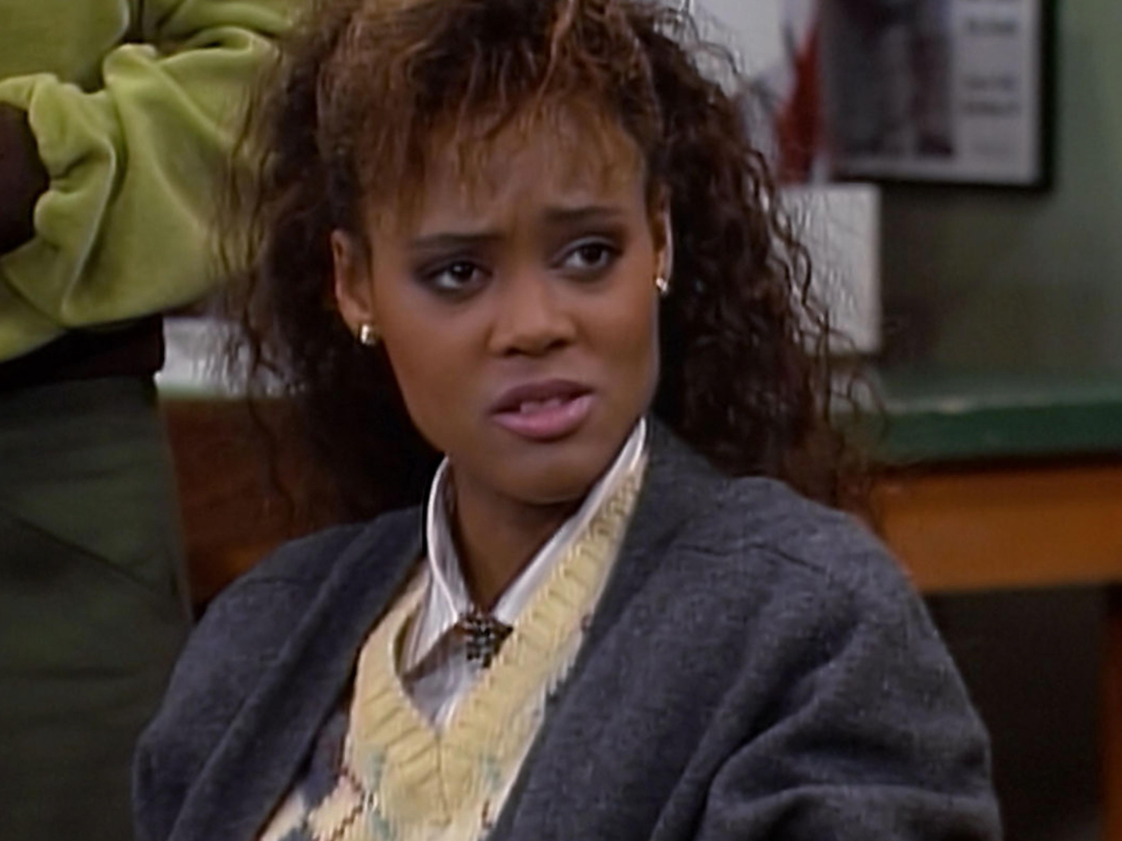 Prime Video Head of the Class Season 2