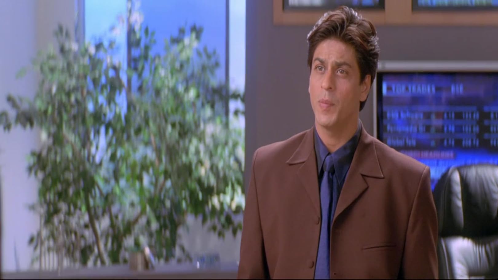Amazon.de In guten wie in schweren Tagen Kabhi Khushi Kabhie Gham ansehen Prime Video