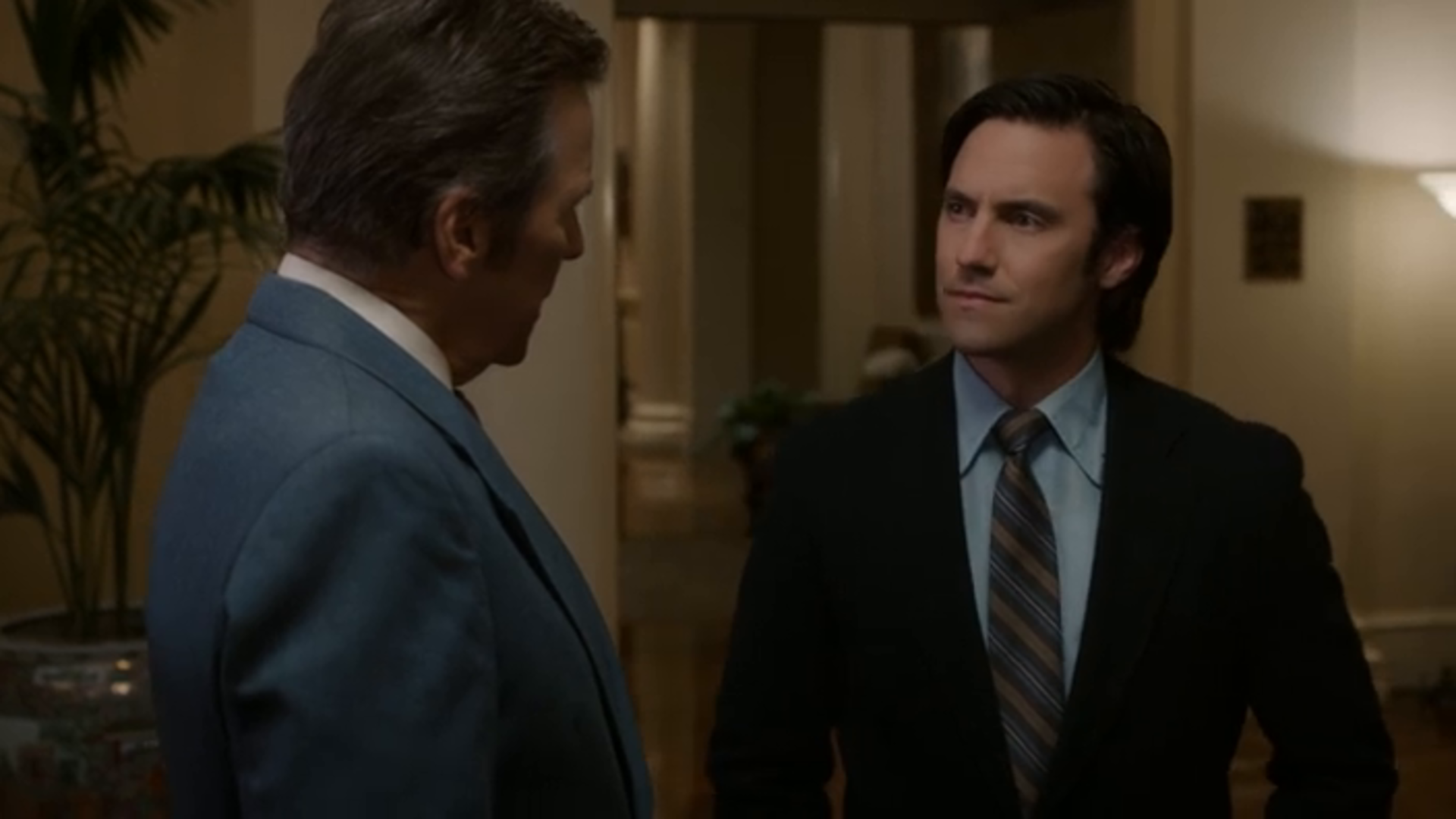 this is us temporada 4 prime