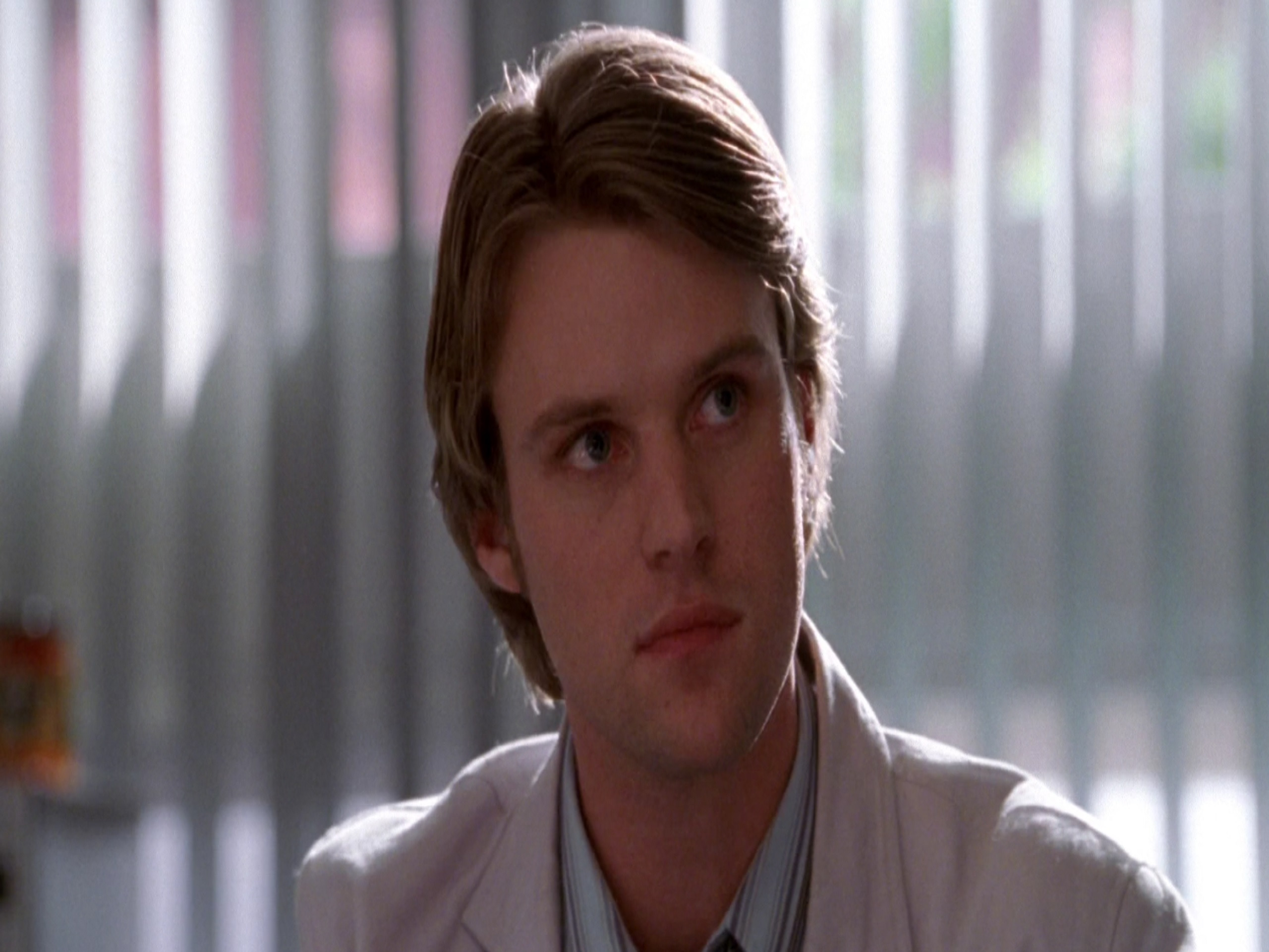 prime video dr house