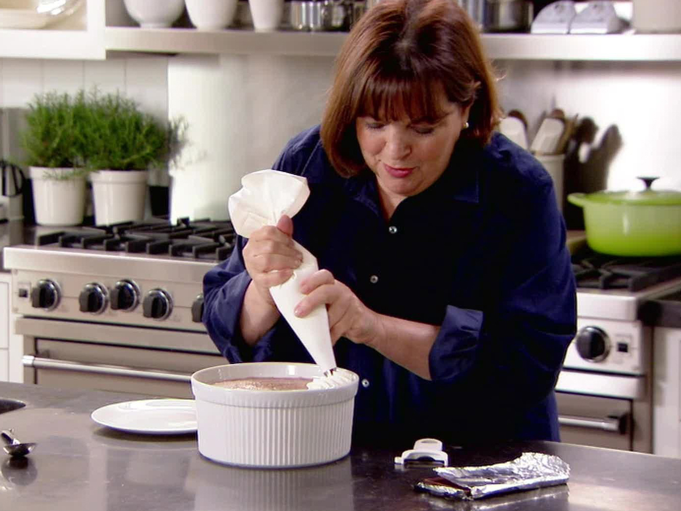 Prime Video Barefoot Contessa Back to Basics Season 11