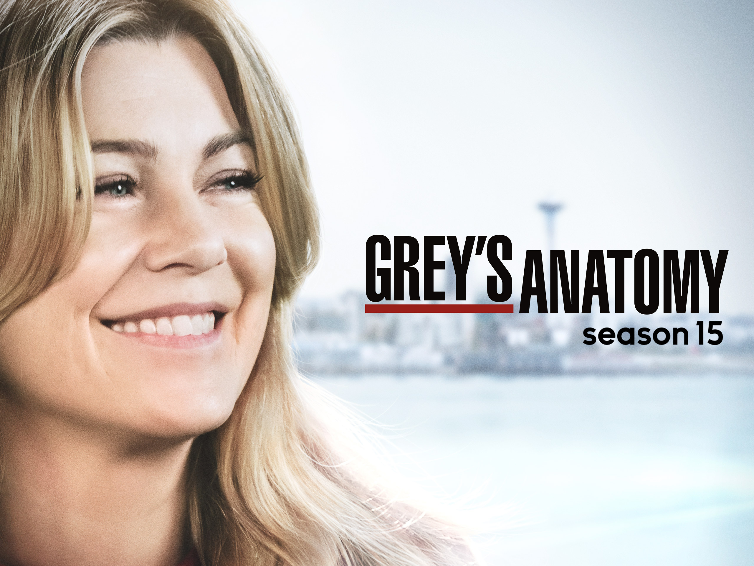 Grey's Anatomy Non Più Disponibile Su Prime Video