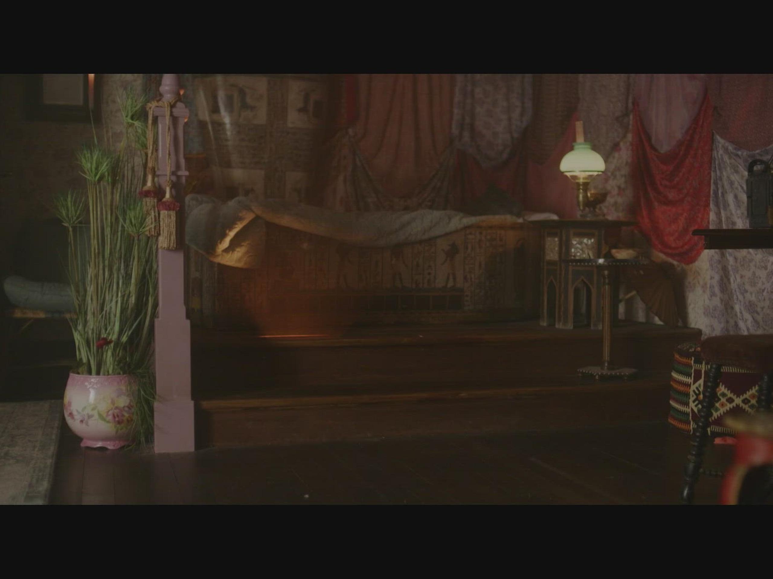 Prime Video Theodosia Saison 1