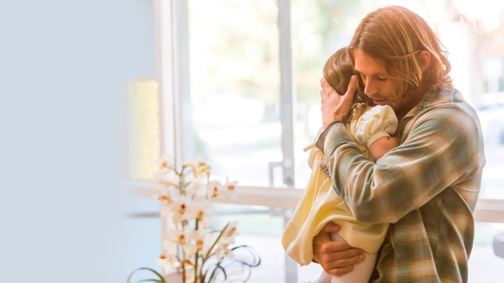 Qui A Tue Kurt Cobain Documentaire Prime Video: Qui a tué kurt cobain?