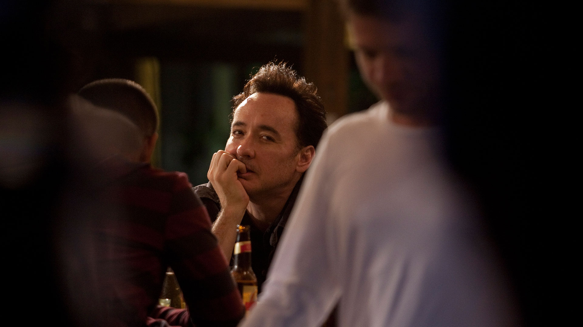 Amazon Co Jp ミッシング デイ 字幕版 を観る Prime Video