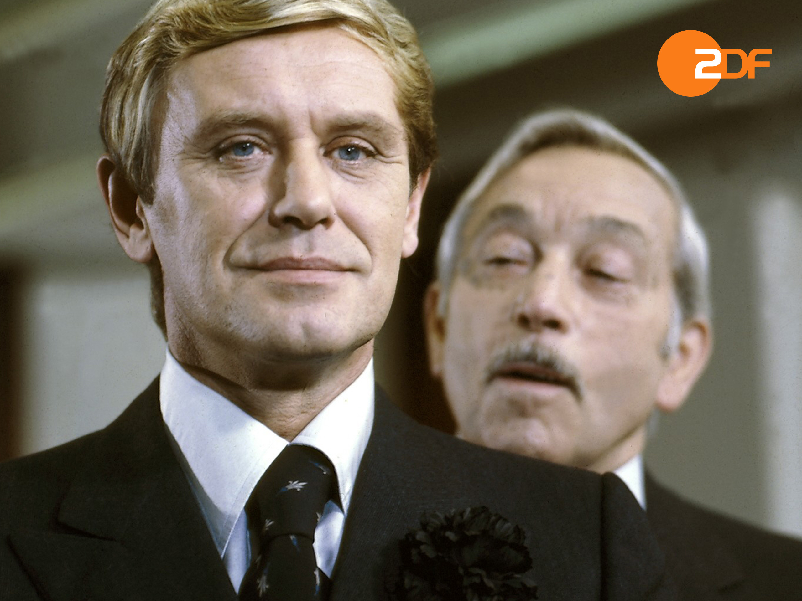Name Der Ordensschwester Bei Timm Thaler Prime Video: Timm Thaler