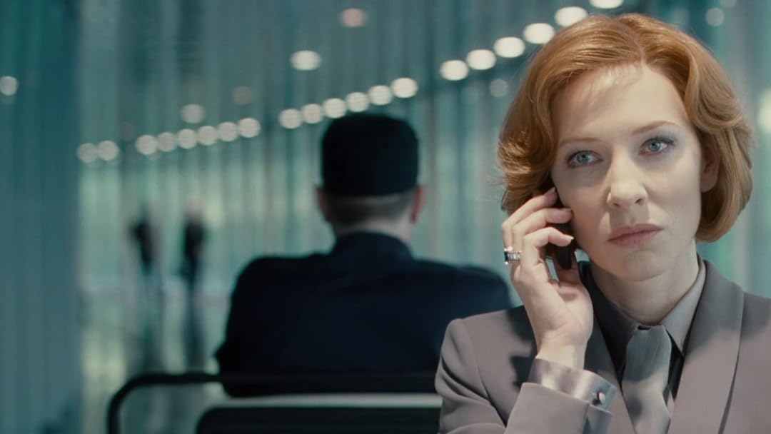 Amazon Co Jp ハンナ 吹替版 を観る Prime Video Amazon Co Jp ハンナ 吹替版 を観る Prime Video