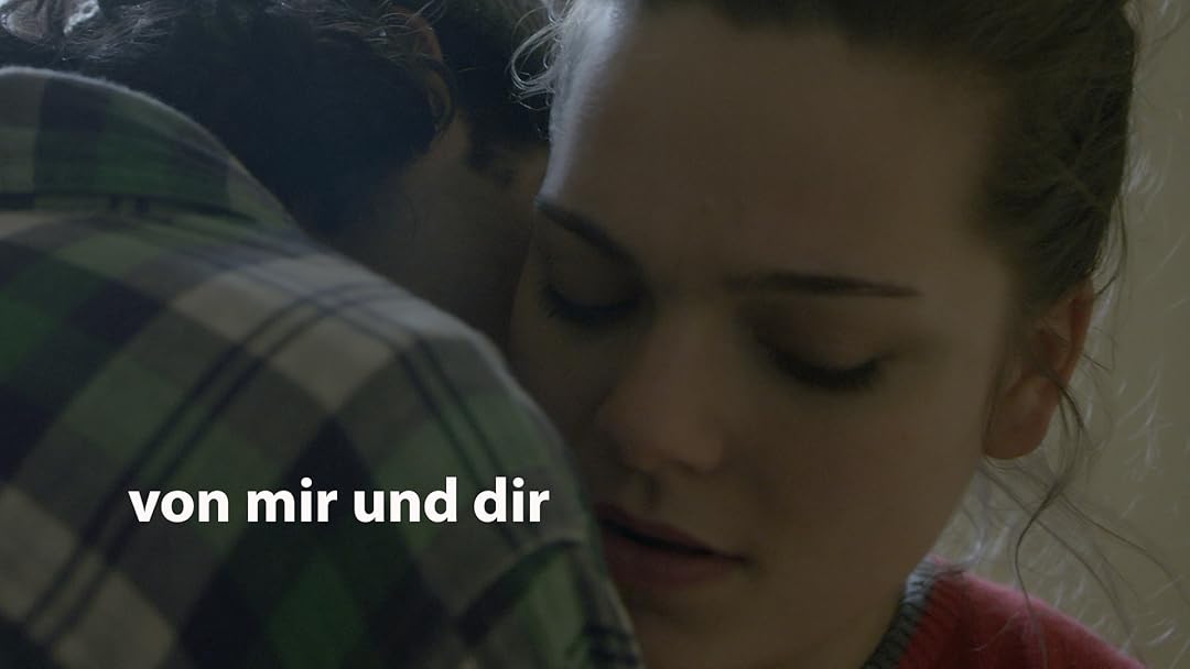 Amazon.de Von mir und dir ansehen Prime Video