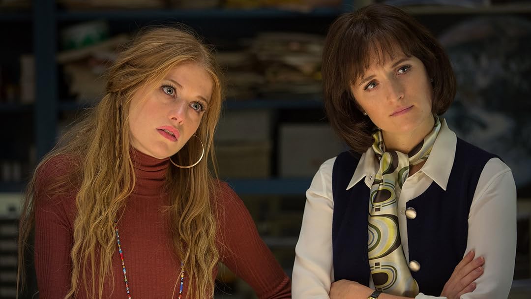 Watch Good Girls Revolt Prime Video watch-good-girls-revolt-prime-video
