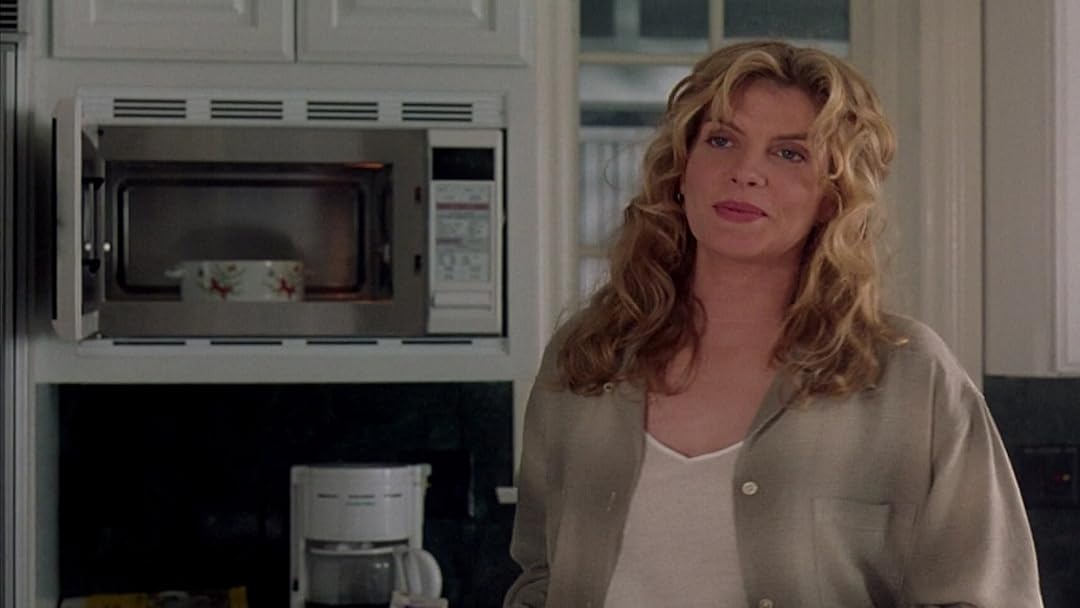 Watch Outbreak | Prime Video