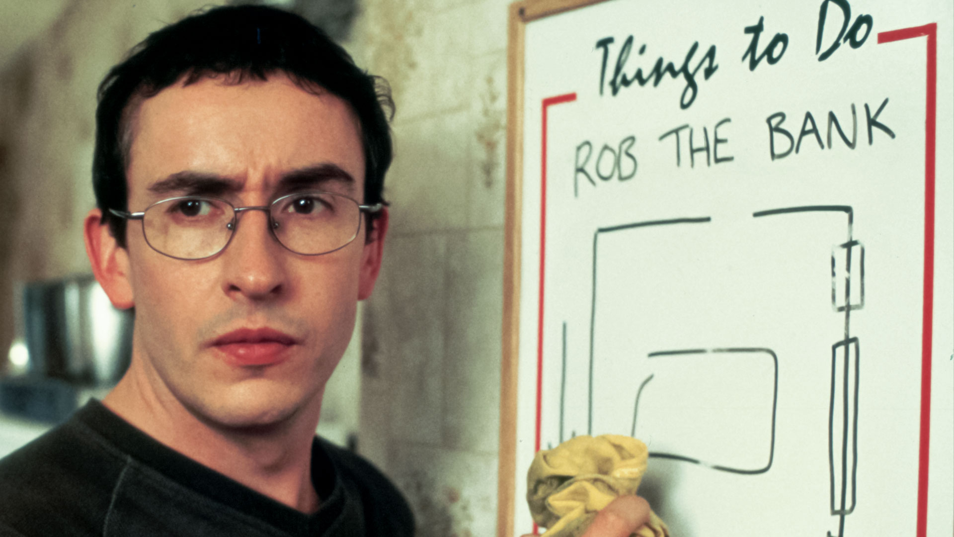 Watch The Parole Officer Prime Video