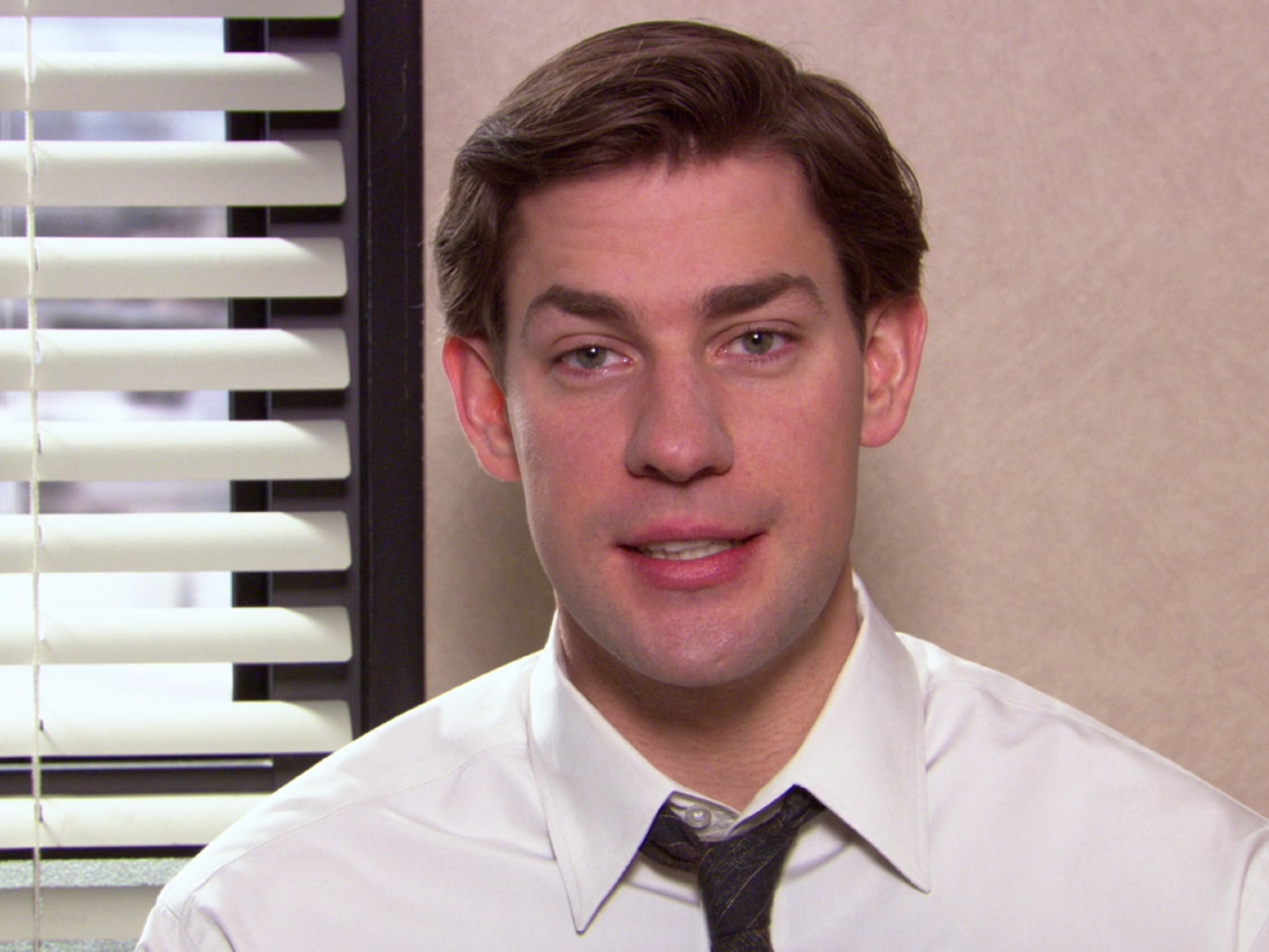 Prime Video The Office