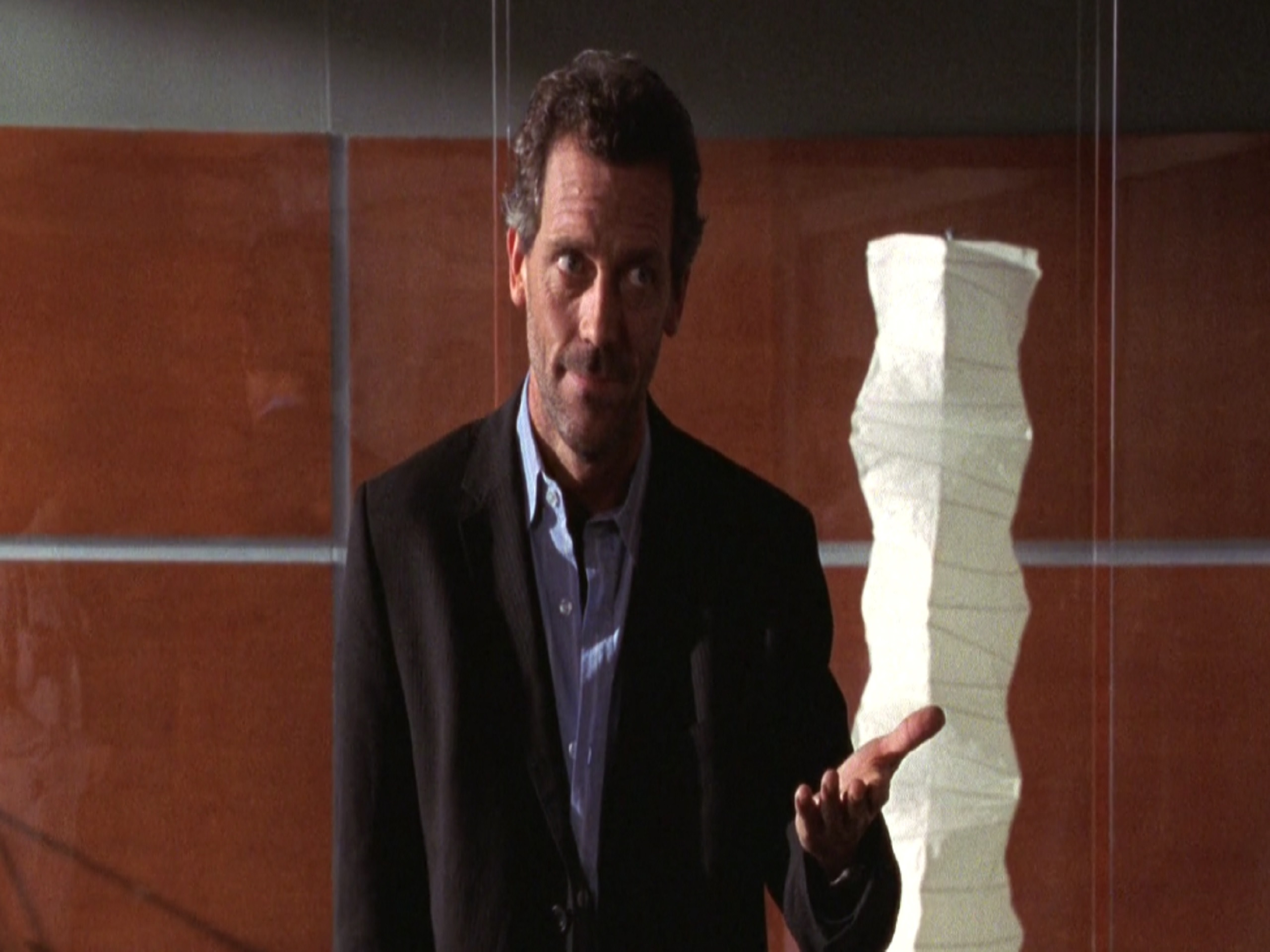 Dr House Season 6 Episode 10 Prime Video: House