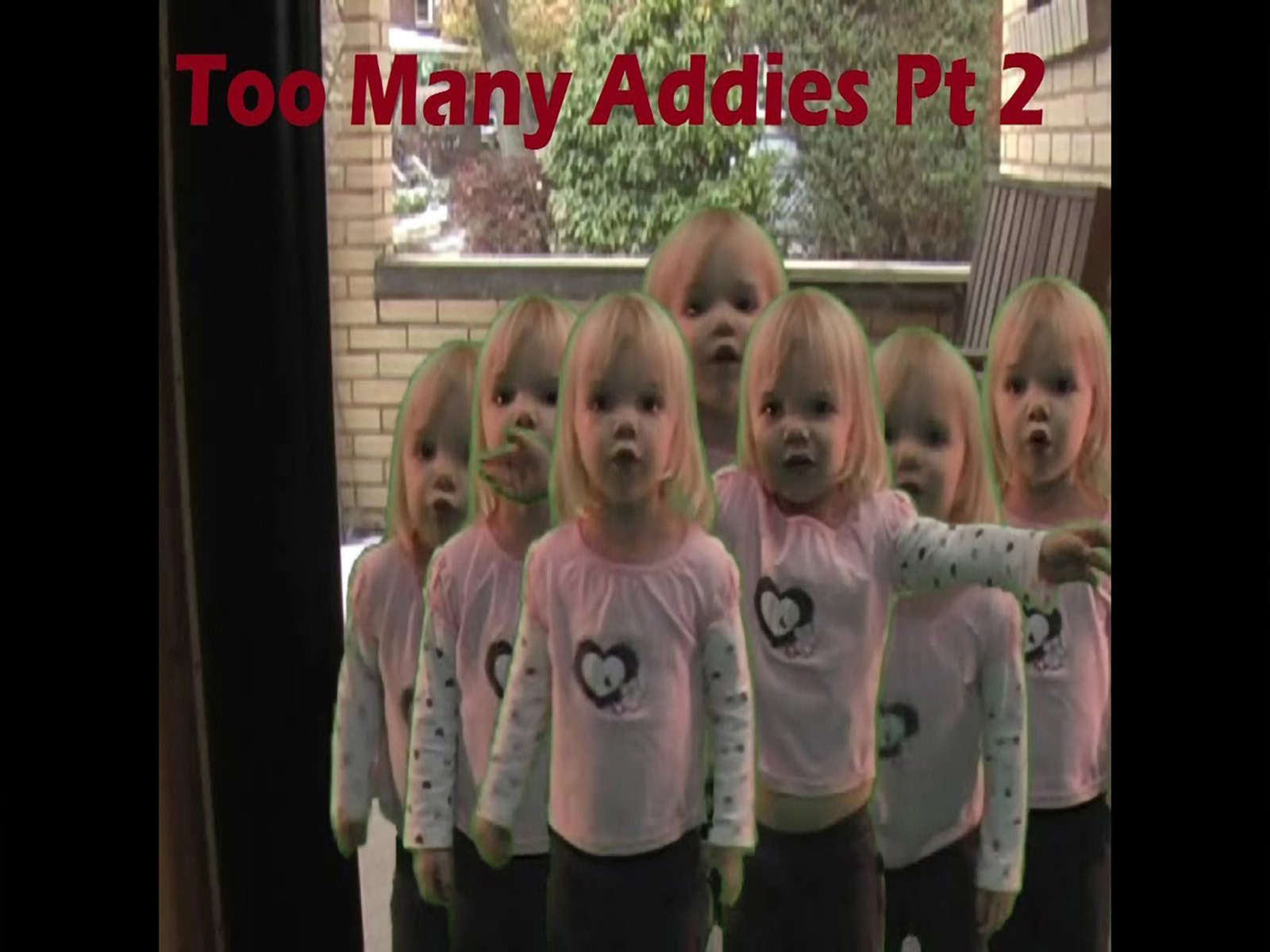 Prime Video Babyteeth4 Classics