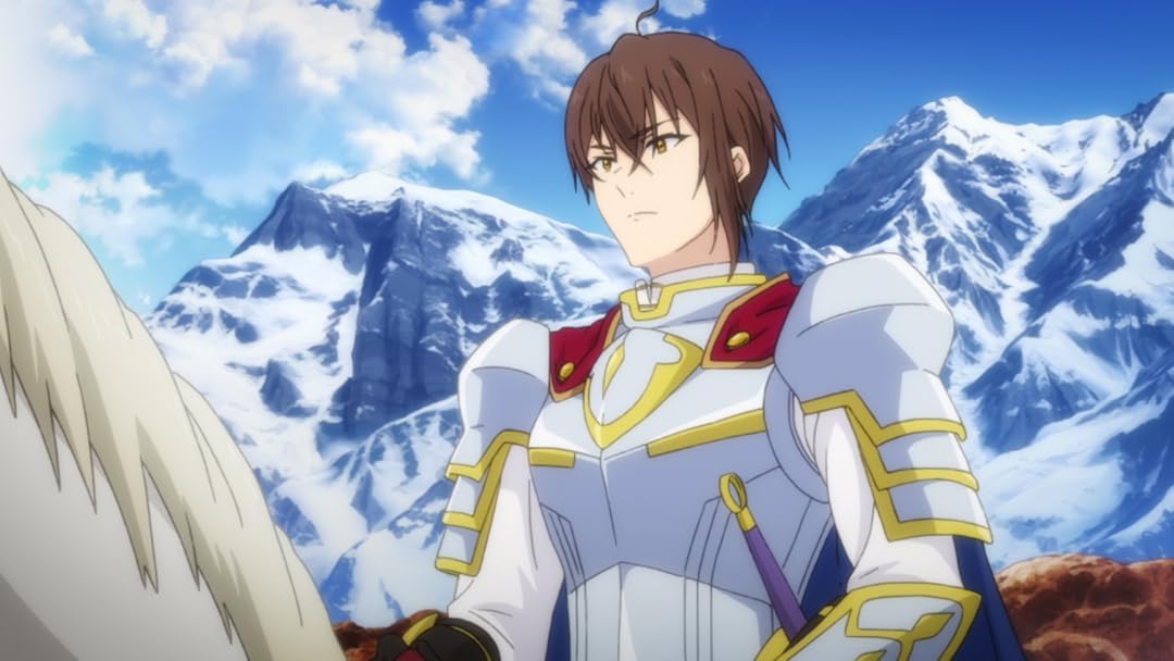 Amazon Co Jp 天才王子の赤字国家再生術を観る Prime Video