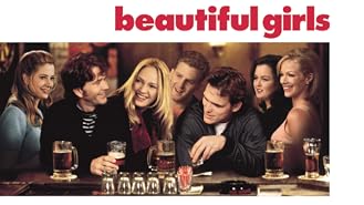 Watch Beautiful Girls | Prime Video