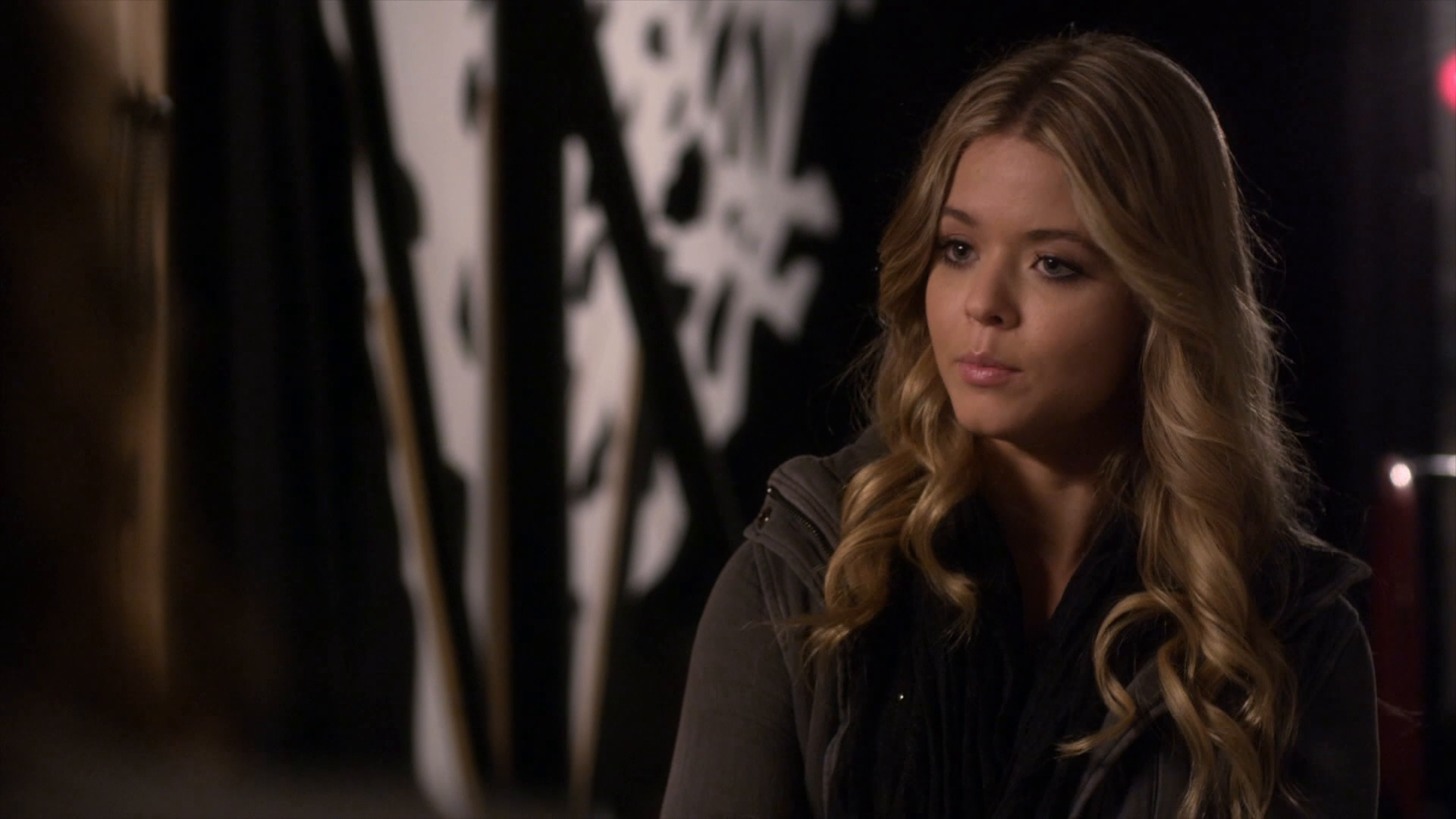 Serienstream To Pretty Little Liars Staffel 5 www.primevideo.com