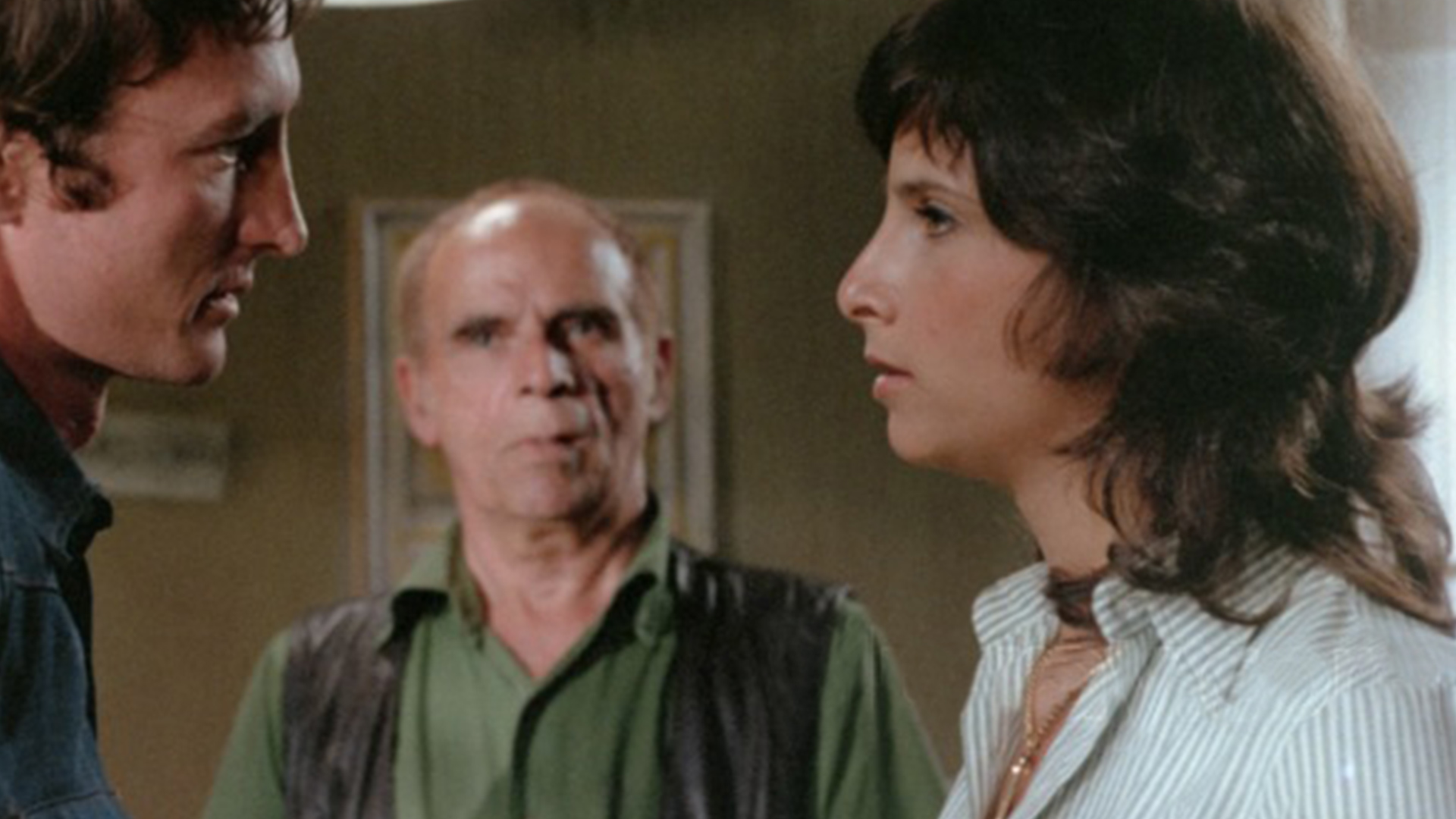 Toni Lawrence Actress