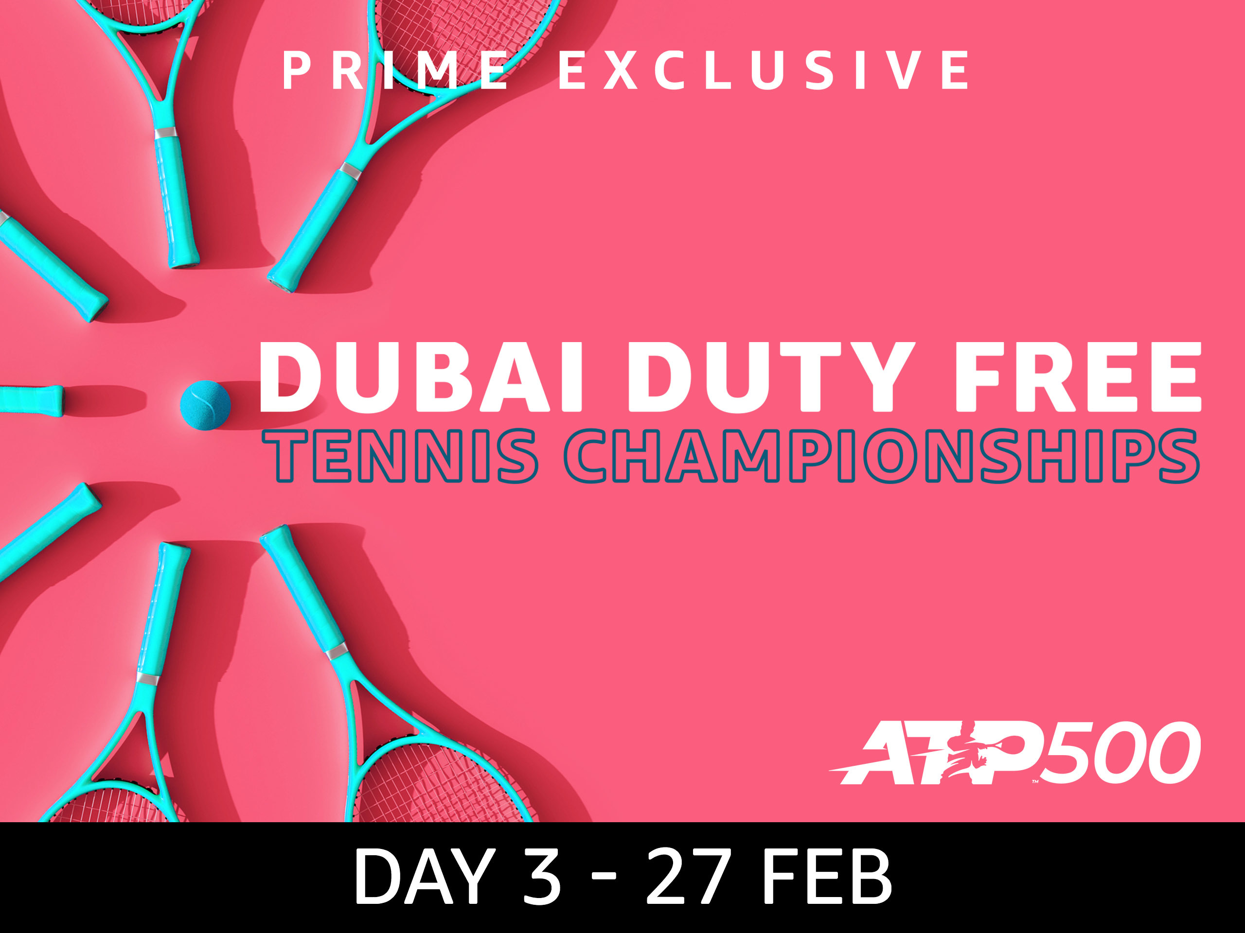 November 2023 additions to Amazon Prime UK NewOnAmzPrimeUK