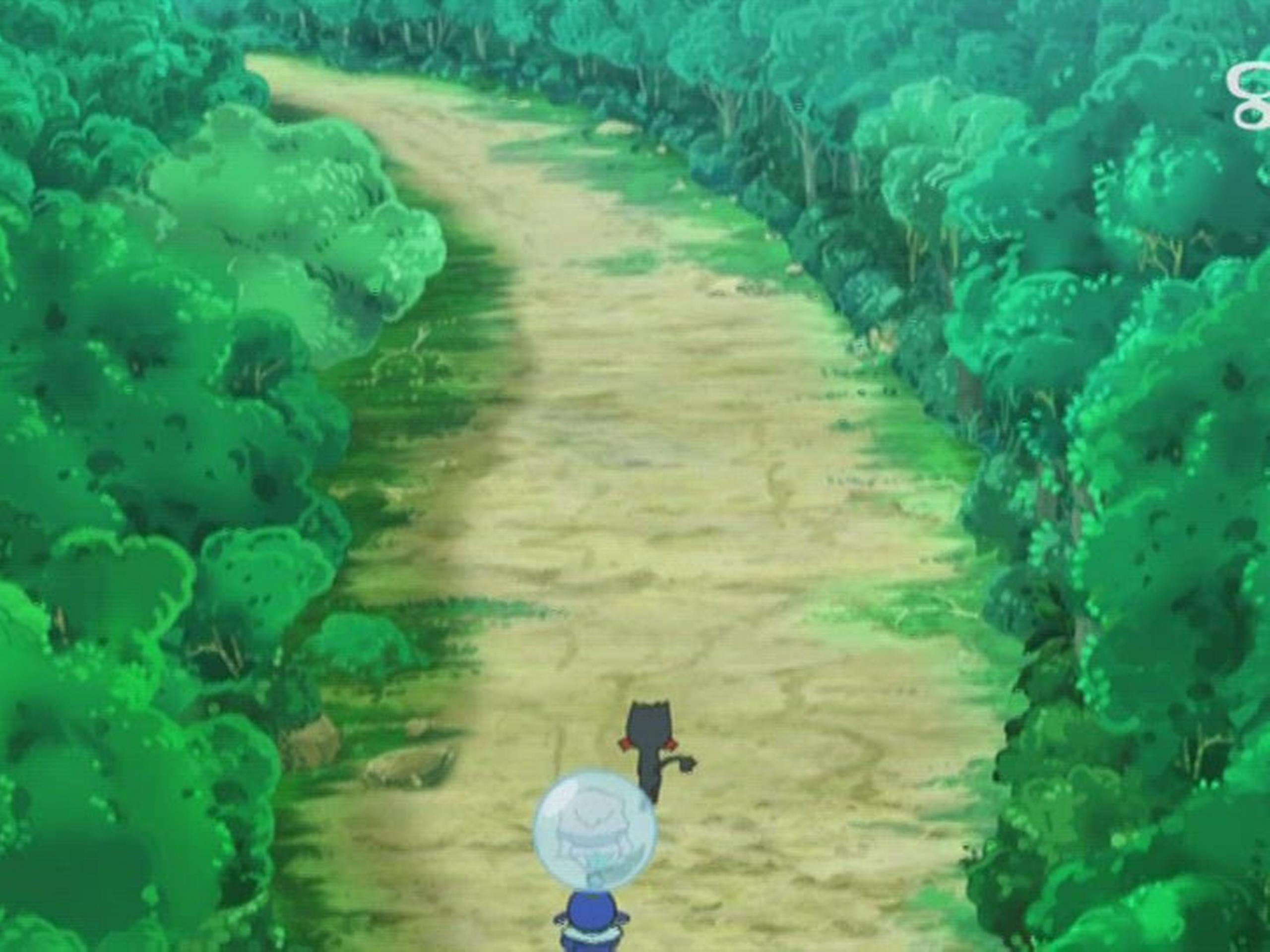 Prime Video: Pokémon - Saison 20