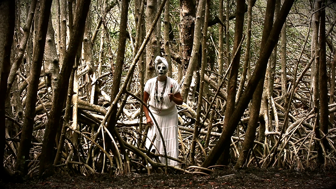 Watch Key Lime Voodoo Prime Video