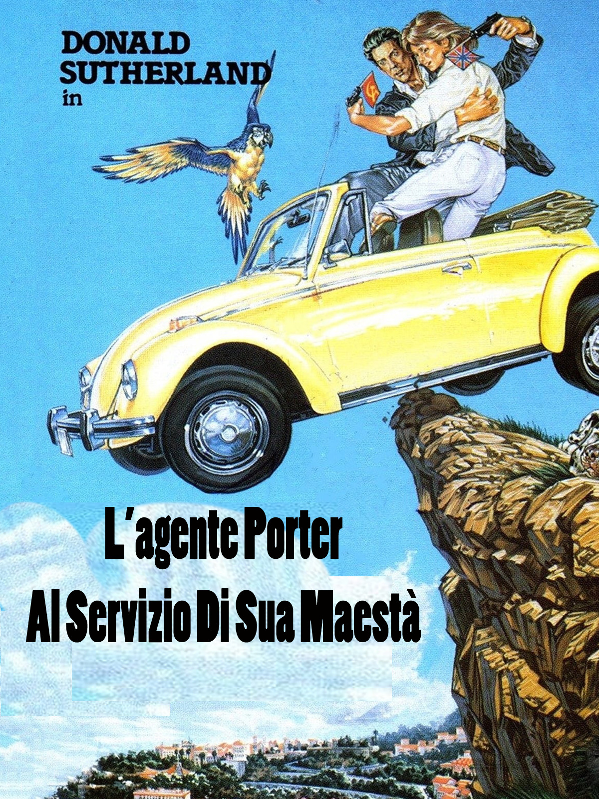 Libro Lord Gordon - Un Carlino Al Servizio Di Sua Maestà - Foto 2