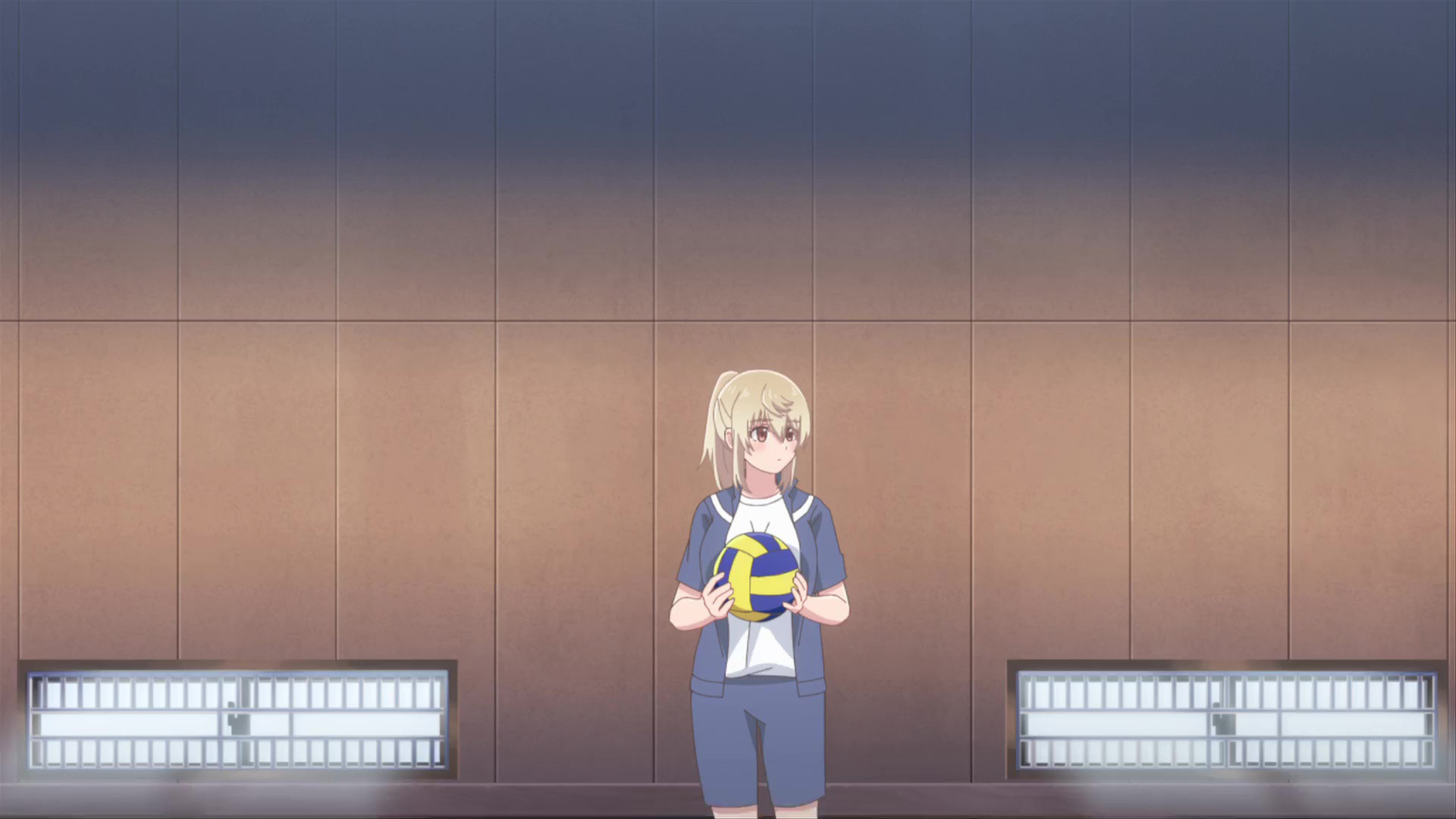 Amazon Co Jp オオカミさんは食べられたい オンエア版 を観る Prime Video