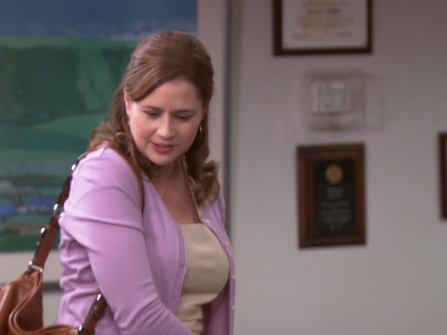 Prime Video The Office [US] Season 8