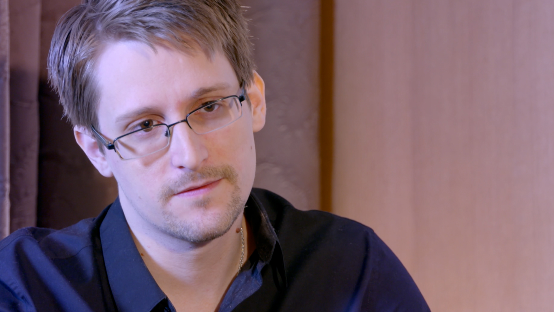 Watch Meeting Snowden | Prime Video