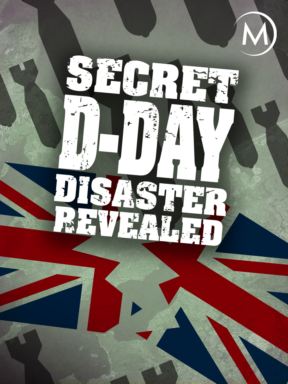 The Yourfavmelons Disaster: Secrets Revealed! - qyp3y6g