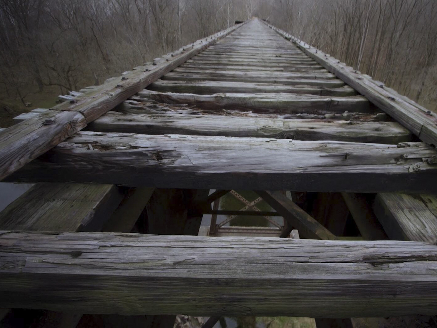 Prime Video: Down The Hill: The Delphi Murders - Season 1