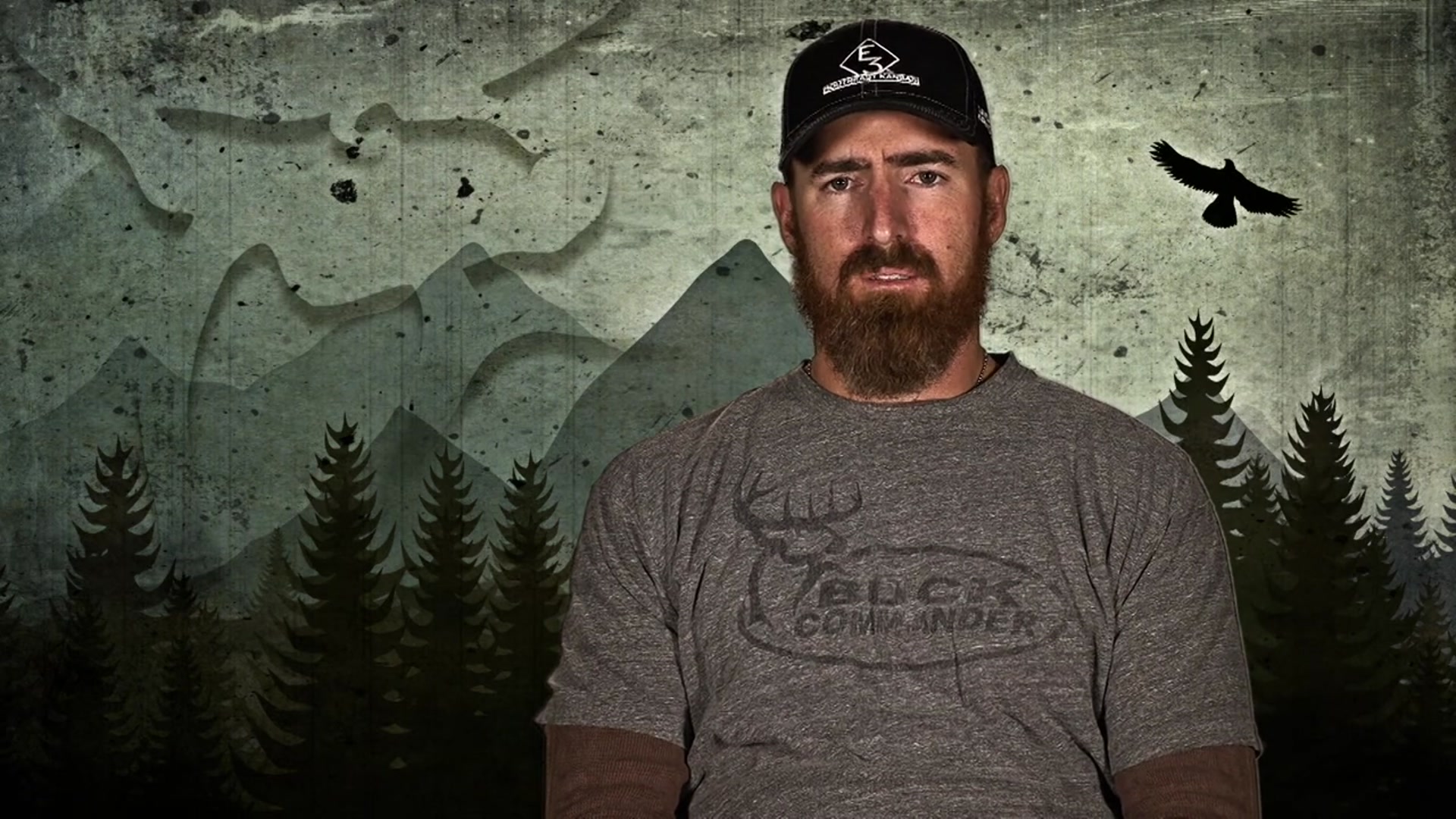 Watch Buck Commander - Season 6 | Prime 