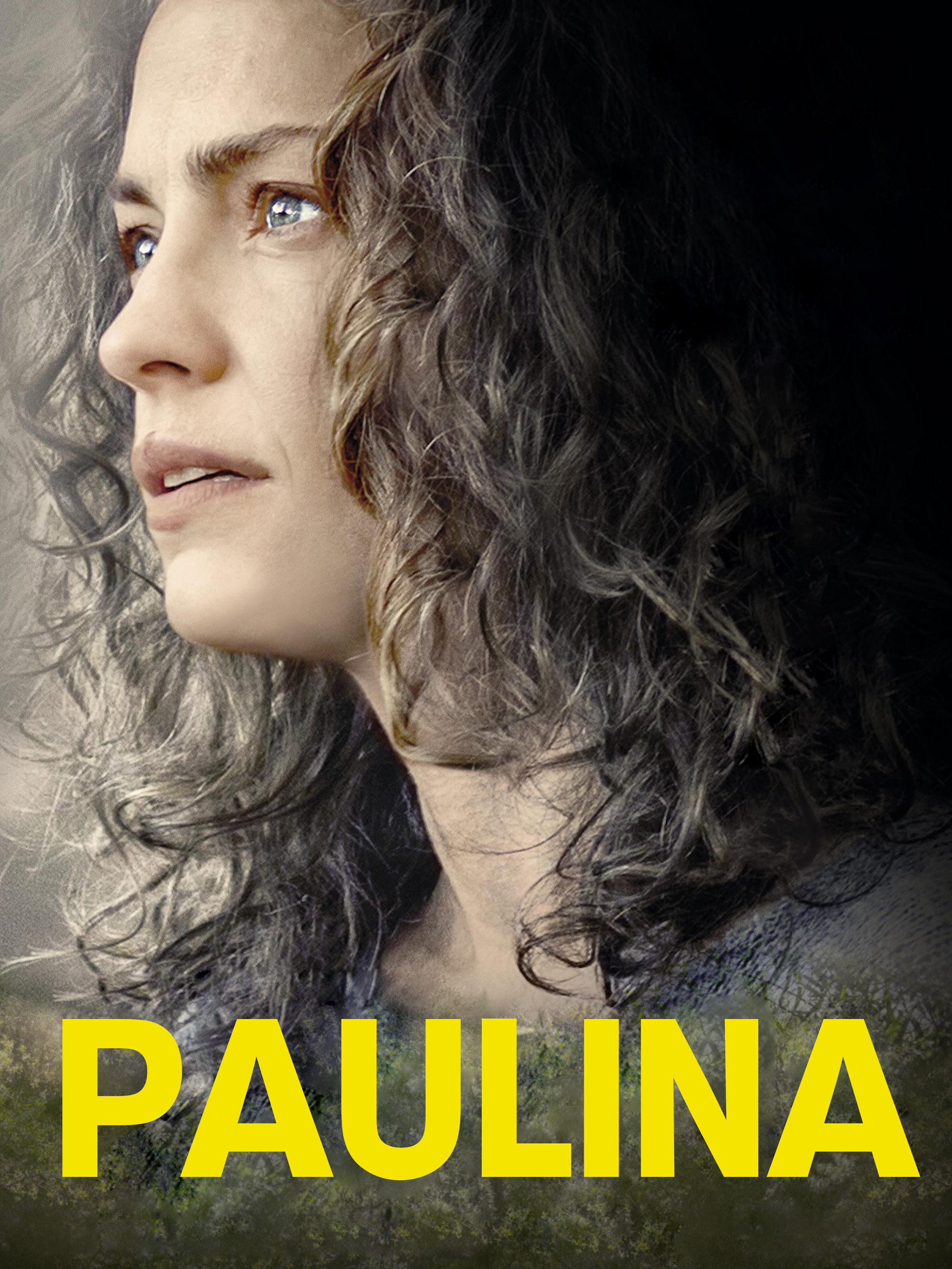 Paulina Raspberry- PRE-ORDER