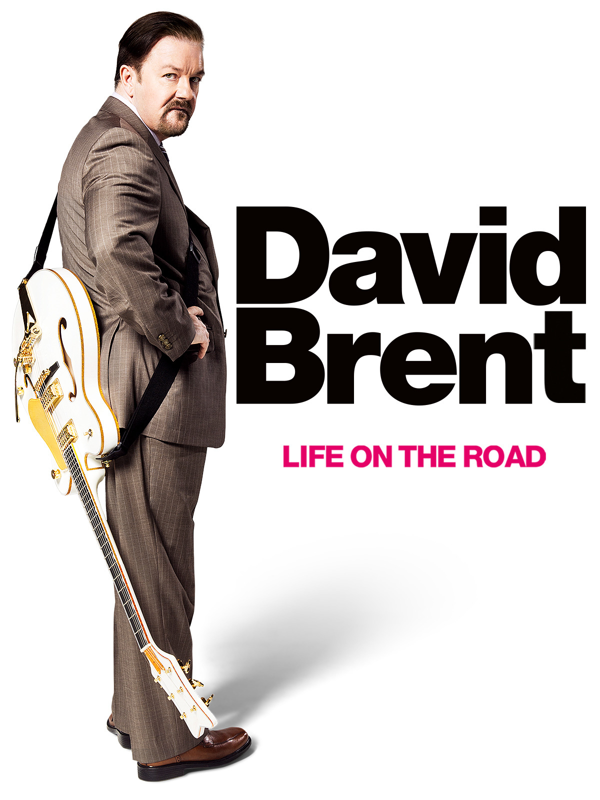 Jb Hunt Now: Life On The Road – Is It Worth It? - 51dqb6c
