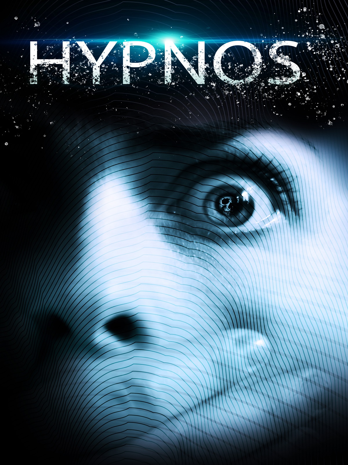 Prime Video Hypnos