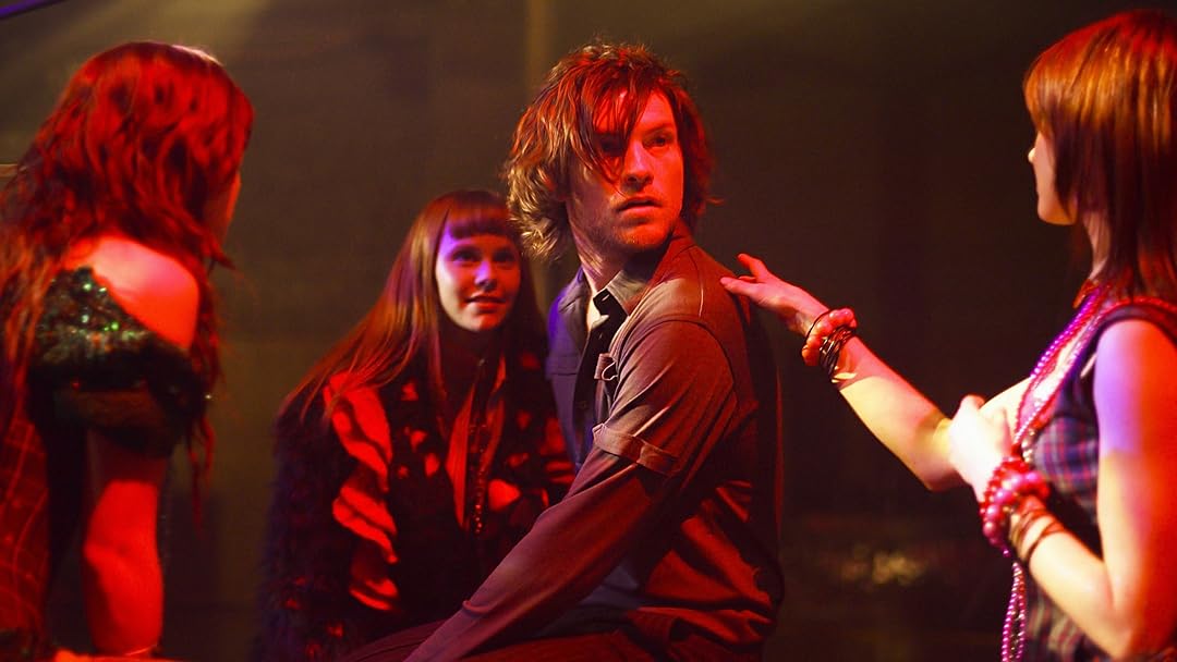 Amazon.de Macbeth ansehen Prime Video