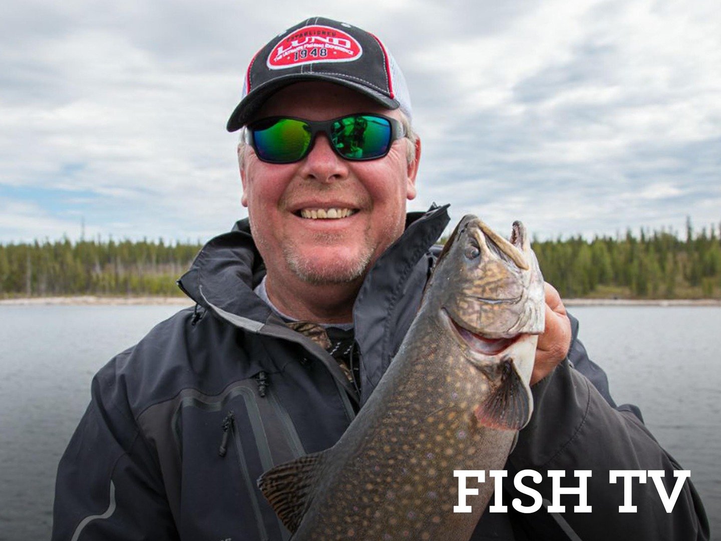 Prime Video Season 2021