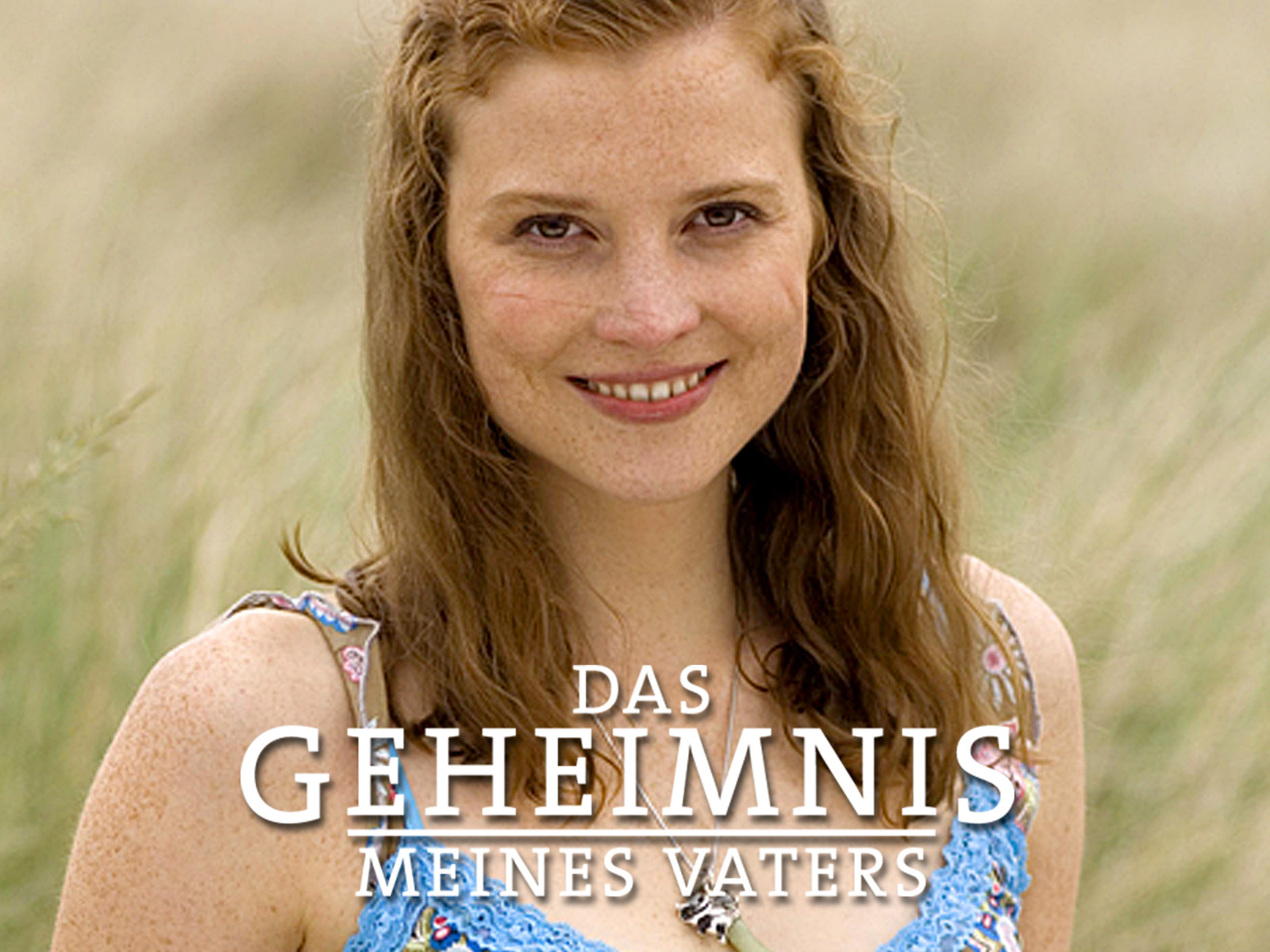 Das Geheimnis Meines Vaters Staffel 2 Prime Video: Das Geheimnis meines Vaters