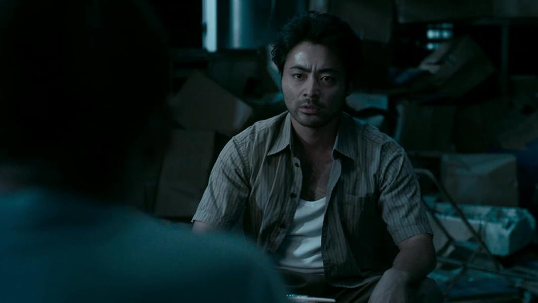 Amazon Co Jp ハード コアを観る Prime Video