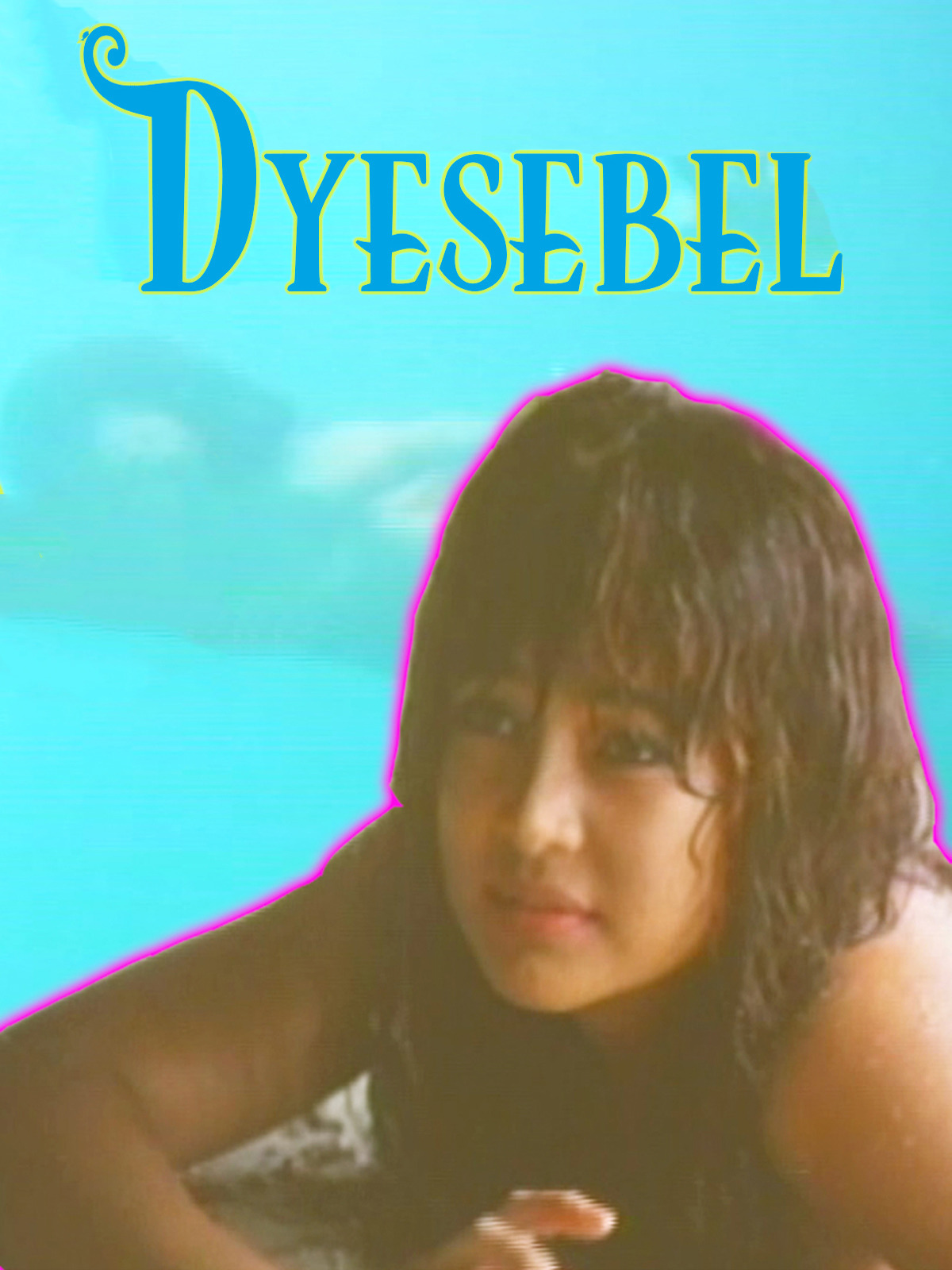 Prime Video Dyesebel