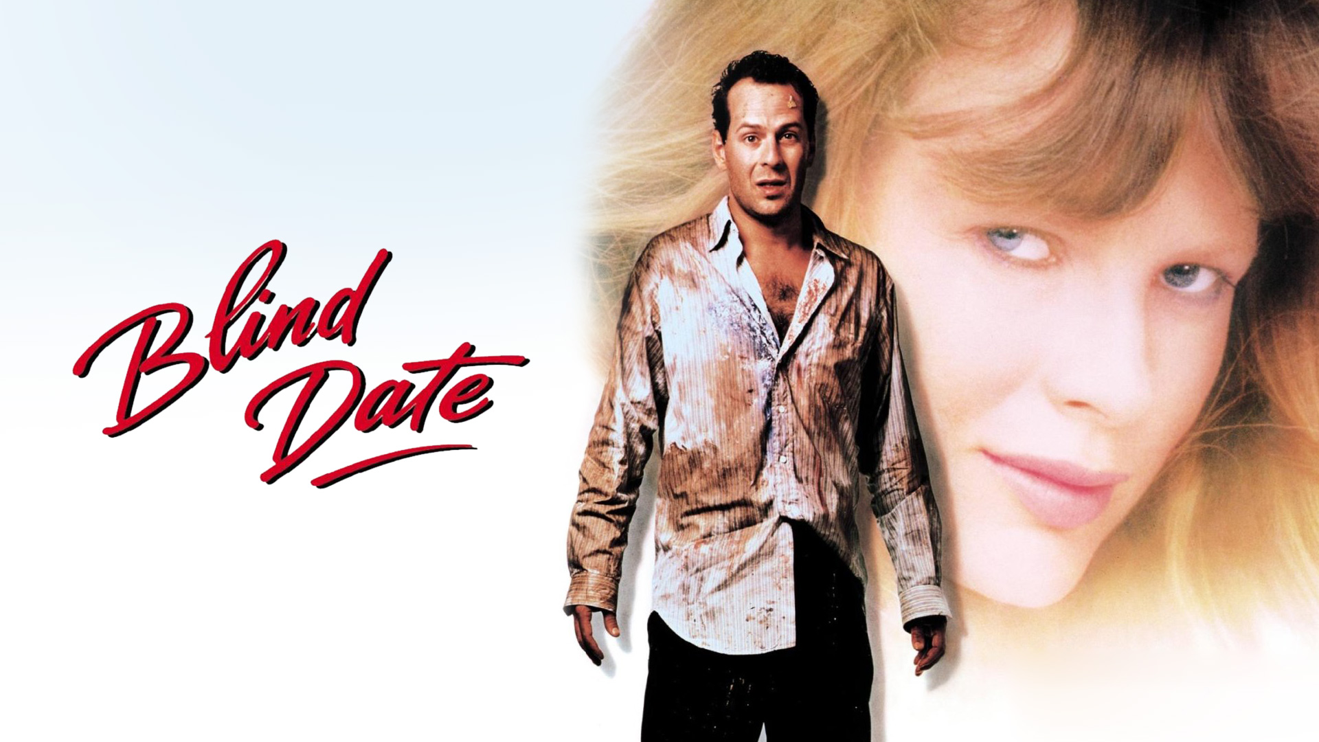 Watch Moon Over Parador Prime Video