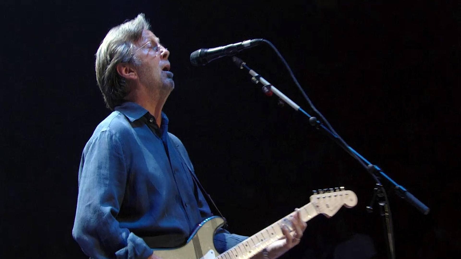 Steve Winwood Live From Madison Square Garden Prime Video: Eric Clapton and Steve Winwood - Live from Madison Square
