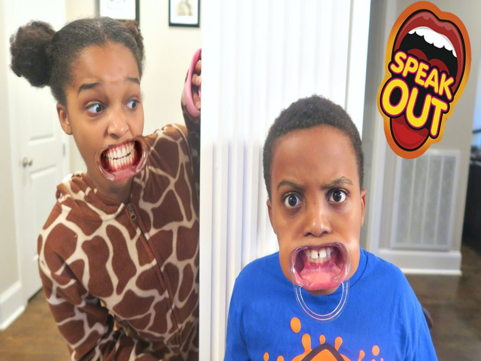 Prime Video Onyx Kids