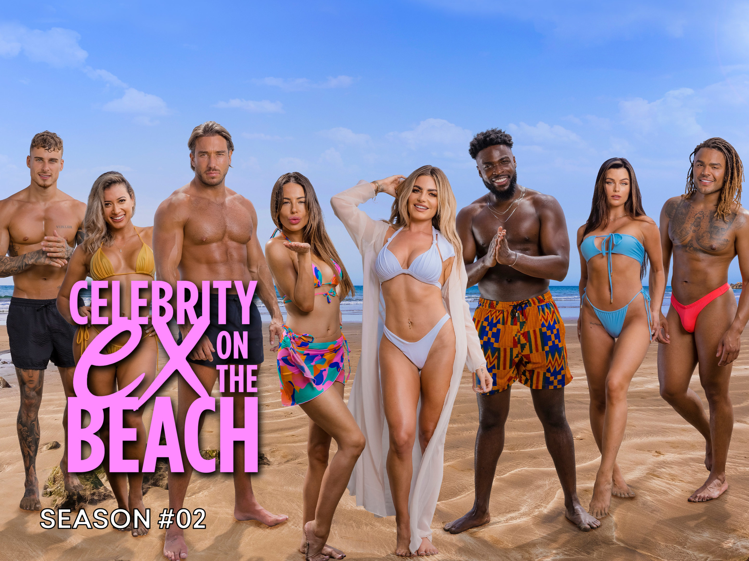 my ex wife ass hidden