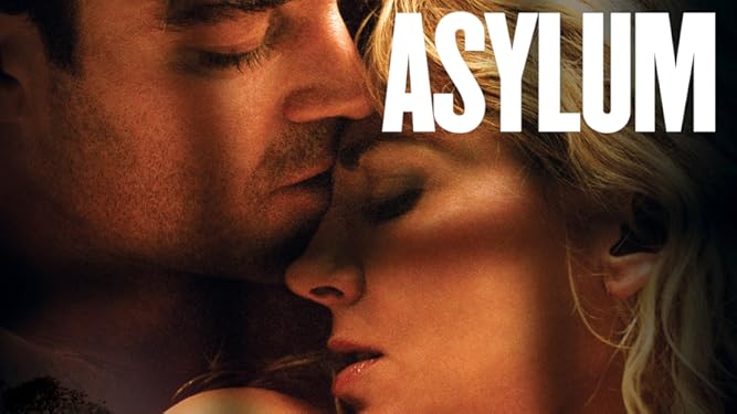 MOVIES LIKE MOTHERING SUNDAY WATCH ONLINE