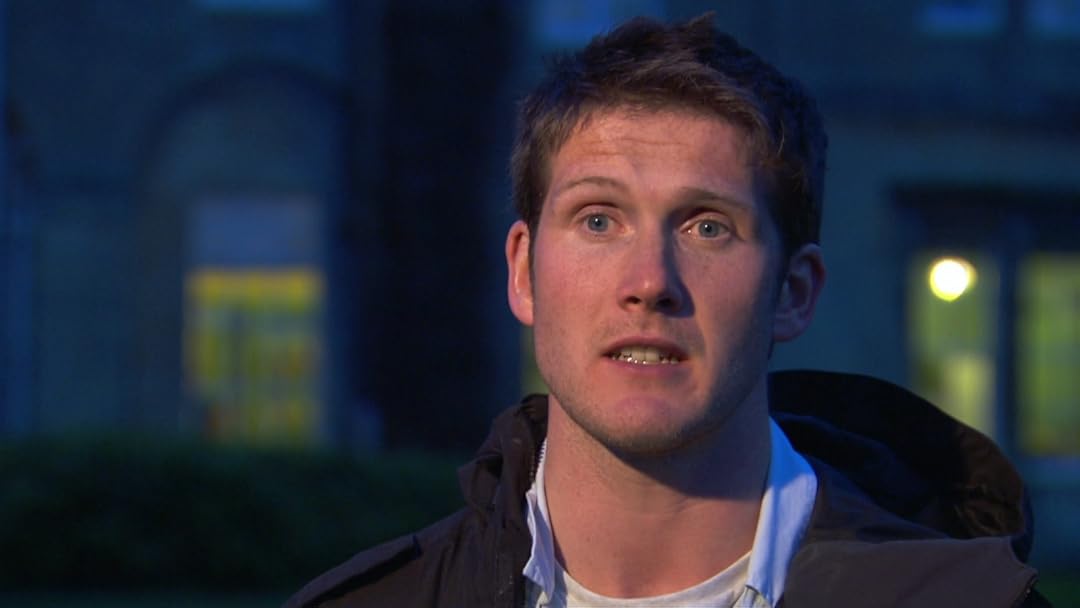 Watch The Great British Bake Off Series 3 Prime Video